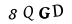 To show CAPTCHA, please deactivate cache plugin or exclude this page from caching or disable CAPTCHA at WP Booking Calendar - Settings General page in Form Options section.
